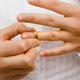 Illustration for article titled You Are Destined To Get Divorced. It's Science!